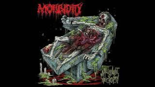 Morbidity - 