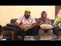UMUTURANYIS14EP02 Papa Iddy Biramurenze Ibyo Umwana Wa Roza AvuzeЁЯШн Mbega Goreti Igitekerezo AtanzeЁЯЩД UMUTURANYIS14EP02 Papa Iddy Biramurenze Ibyo Umwana Wa Roza AvuzeЁЯШн Mbega Goreti Igitekerezo AtanzeЁЯЩД