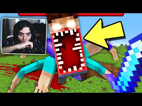 ვინ შექმნა ეს რუკა?