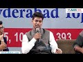 How to come out of stress  anxiety by air 1 anudeep durisettyias  upsccivilsaks ias