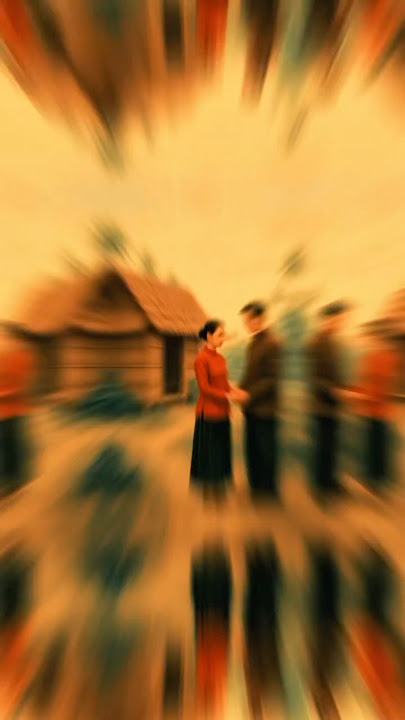 Xa nhau hỏi lòng ai không buồn #shorts #trannhuomedu #nhachaymoingay