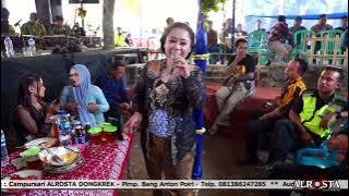 Taman Jurug - Tata Sunyah nyoh 