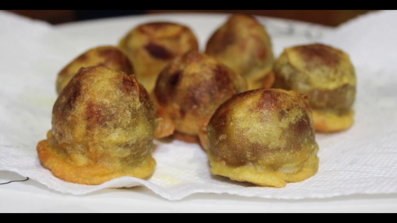 PAZHAMODHAKAM SIMPLE AND HEALTHY PLANTAIN BANANA CAKE KIDS SPECIAL