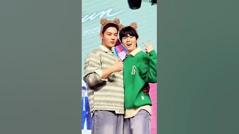 The way he pulled his waist 🤭🥵 #koreanbl #junandjun  #boyslove #blseries #koreandrama #couplegoals