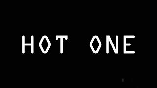 Hot One