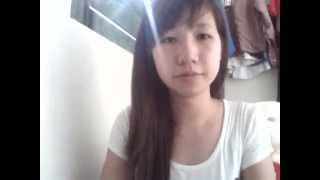 Capture 20140928 5