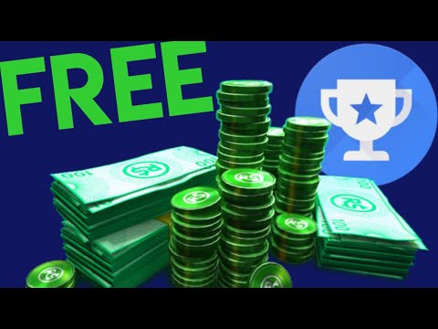 3 Roblox Games That Promise Free Robux Youtube - roblox eyes of the everworld free robux using points