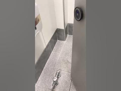 korean squatty potty