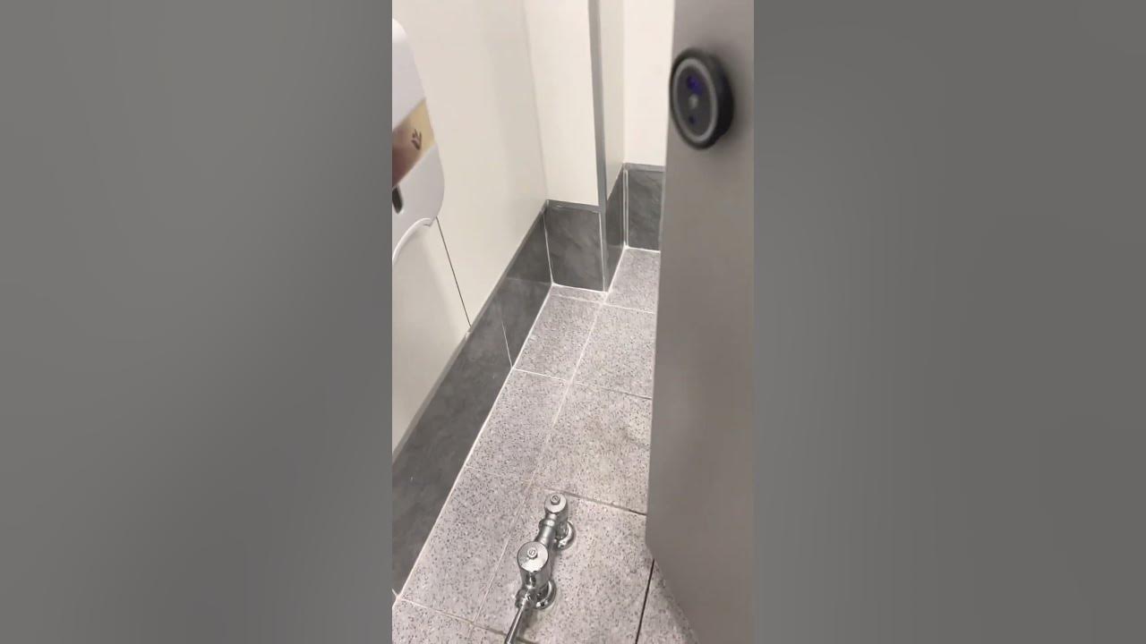 korean squatty potty
