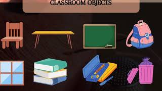 SCIENCE STAGE 1 - MATERIALS PROPERTIES Net Worth