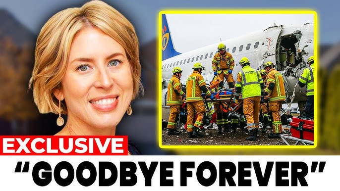 The Heartbreaking Tragedy Of Erin Napier From HGTV’s Home Town