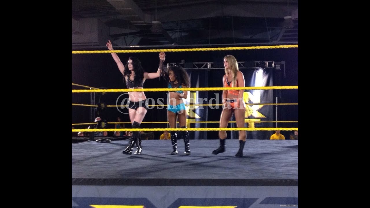 Youtube JoJo WWE nudes (15 foto and video), Pussy, Fappening, Feet, braless 2006 Youtube JoJo WWE naked (17 foto and video), Topless, Bikini, Feet, legs 2015