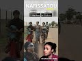 NAFISSATOU Partie 2