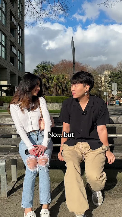 Dating Content Creators Be Like 😭 #comedy #friendzone #friendzoned #vlog #funny #dating #asian