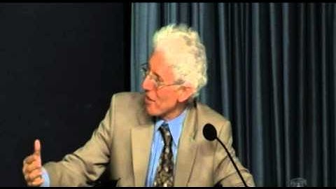 Encyclopedia of Libertarianism