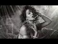 Smoke Mood — Just Relax | Deep House Mix 2026 • Chill / Night Vibes / Stress Relief vol.7