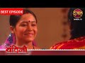BANDINI | संतूड़ी ने बदल दी कहानी! | 112 | BEST Episode | Dangal TV