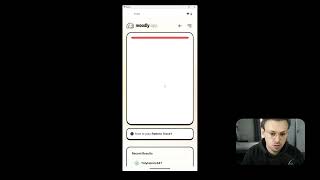 Mini-Games for Brain Training: Pattern Trace screenshot 2