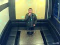 中澤裕子/うらら【うたスキ動画】