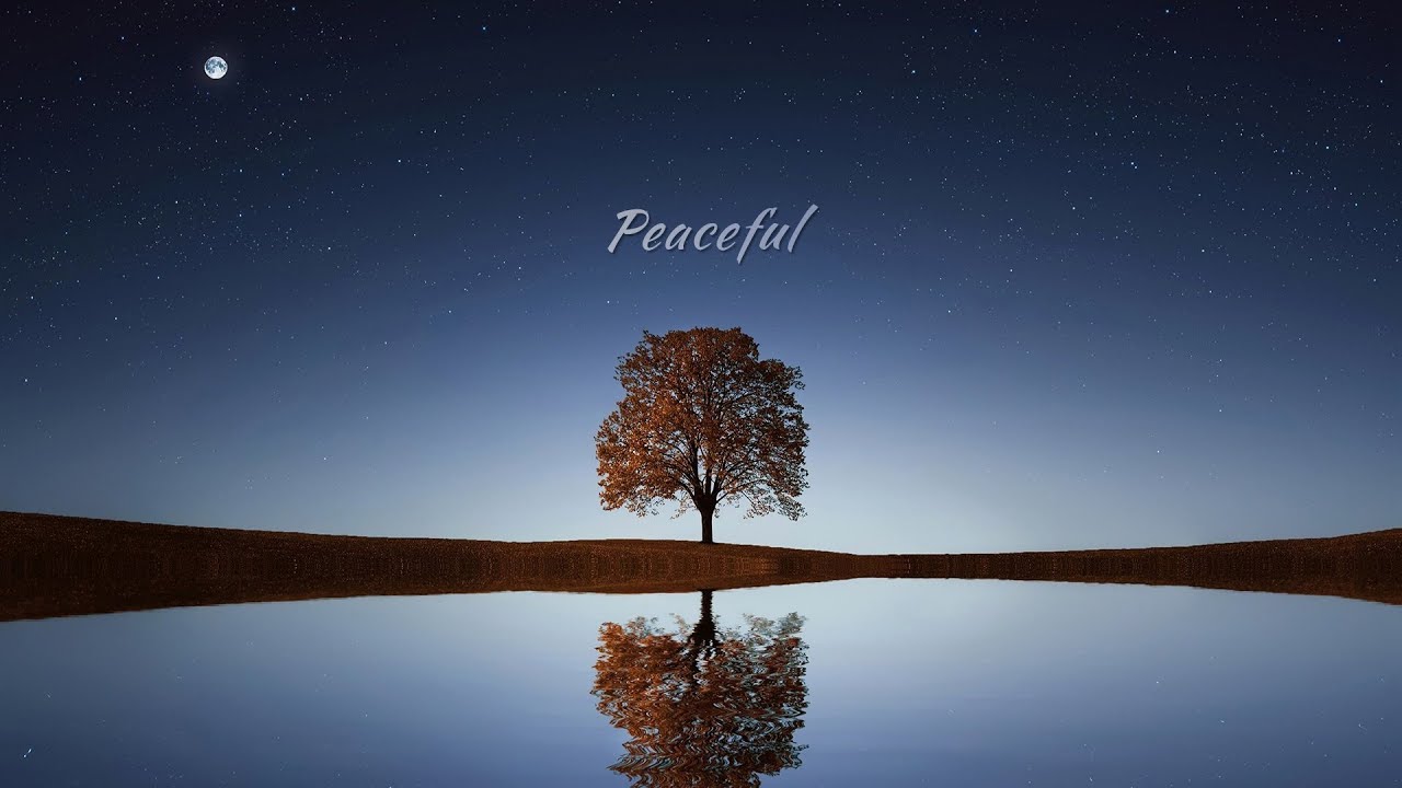 [6시간] 마음에 평안을 주는 찬송가 & CCM 피아노 연주 모음 | 피아노 찬양 묵상 by 미니뮤직 (중간광고없음)