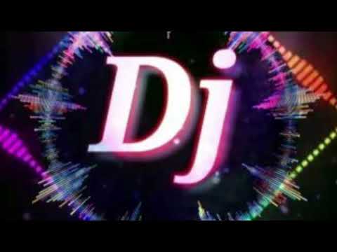 ريمكس | طواري |DJ MK , M.s & MJ - Twary
