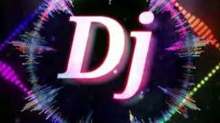 ريمكس | طواري |DJ MK , M.s & MJ - Twary