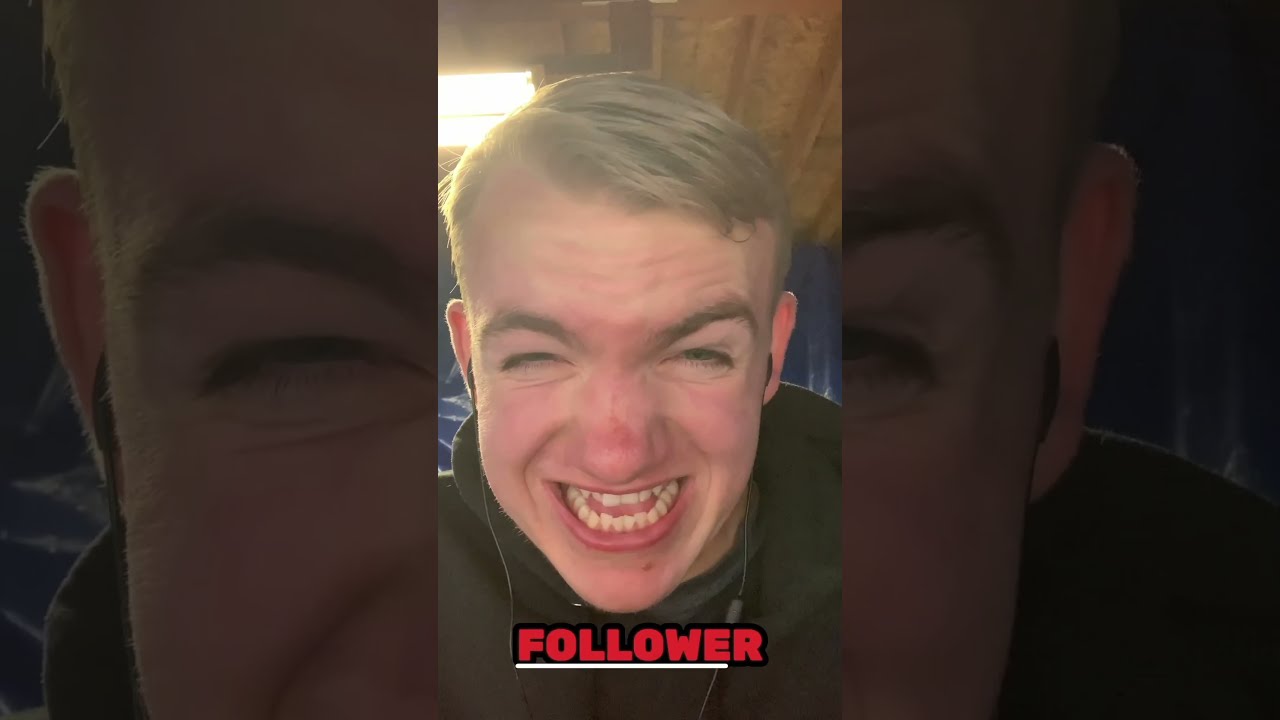 Day 136 Of Becoming A Big Streamer Twitch HybridPG Hybridpg