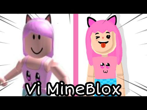 Vitoria Mineblox Skins - Apps on Google Play