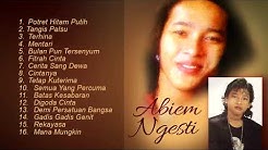 Abiem Ngesti Dangdut Lawas Kenangan Nostalgia 90an  - Durasi: 1:17:38. 