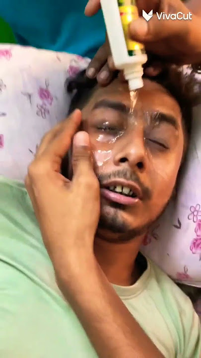 Taare zameen par song @aadil khan shourt #shourtsvideo #viral #video