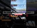 Will Alex Bowman complete the Cinderella story? ??