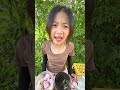 Hai anh em đi mua kẹo ngốc bất ổn #shorts