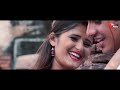 Lilo Chaman ¦ Anjali Raghav ¦ Diler Kharkiya ¦ A True Love Story ¦ New  Song 2018 ¦ Dil Music