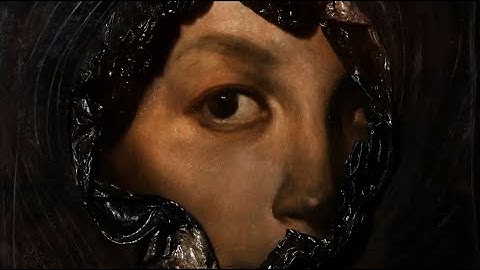 Thumbnail of "An Analog Guy In a Digital World" (Pt.II _Adagio for Strings) - Martin Roth