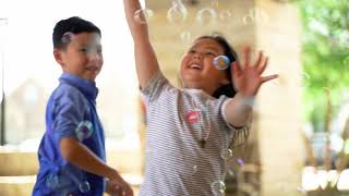 Johnson Development 50 Years Of Master Planned Communities Jubilee In Hockley, Tx