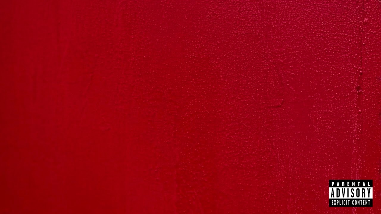 FAZENDO BARRAS (AUDIO)