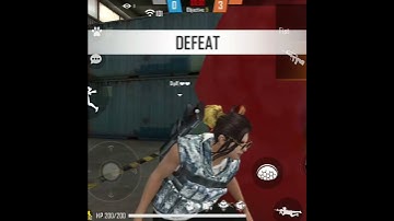 POWER OF OVERCONFIDENT PARA SAMSUNG-A2,A3,A5,A7,J2,J3,J5,J6,J7,S2,S3,S5,S6,S7,S9,S1,FREEFIRE #shorts