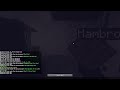 HORROR MINECRAFT | SOLO NERVIOS DE ACERO | EN DIRECTO 🔴