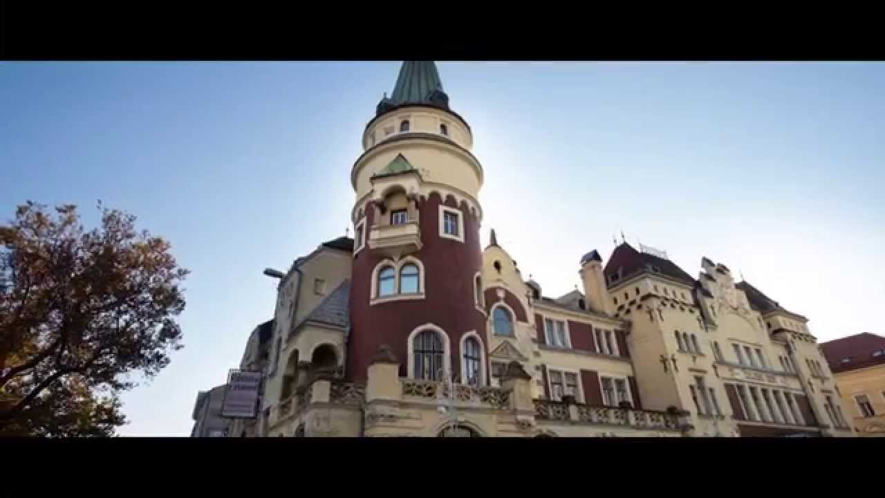 ALMEDIA SHOWCASE 2016