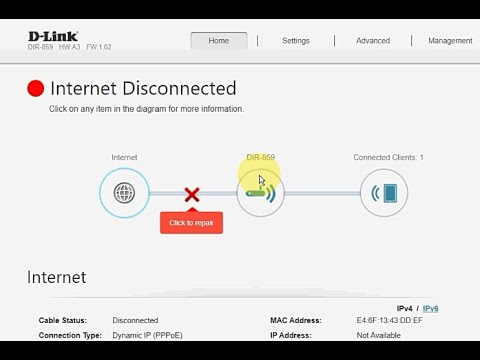 dlink router default ip | dlink router default login password | dlink router default login | dlink