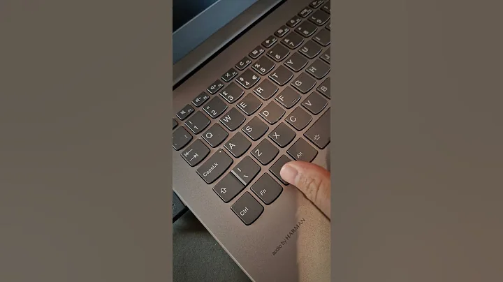 2 important tricks | #asmr #computer #tricks #pc thumbnail