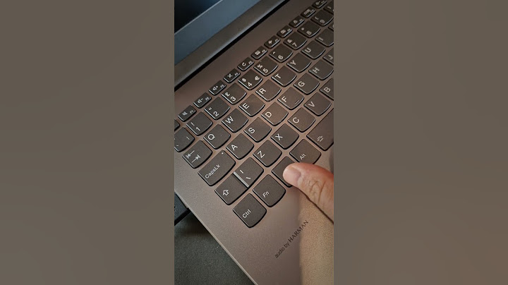 2 important tricks | #asmr #computer #tricks #pc