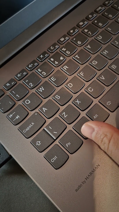 2 important tricks | #asmr #computer #tricks #pc