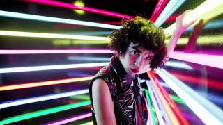 Bed Head Superfuels Troublemaker