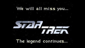 Tobias Richter - Agatron Animation Disk 38  -= Amiga 50fps =-