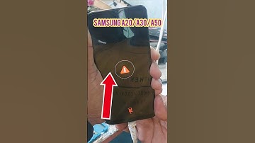 samsung a20/30/a50 charging error  solution 1💯 done💕💕💕👍👍👍