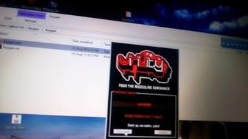 FastStone  Capture full cracked download