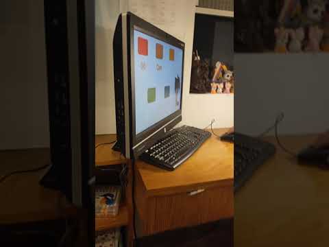 Video Học về màu sắc - YouTube