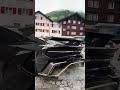 Do You Know This Hypercar Naran Hyper Supercarownercircle Andermatt Schweiz Cars