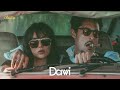 Davvi DNDM Umar Keyn Mr Salama Most Popular New Retro Musics Mix 2025 Retro Dance Mix 